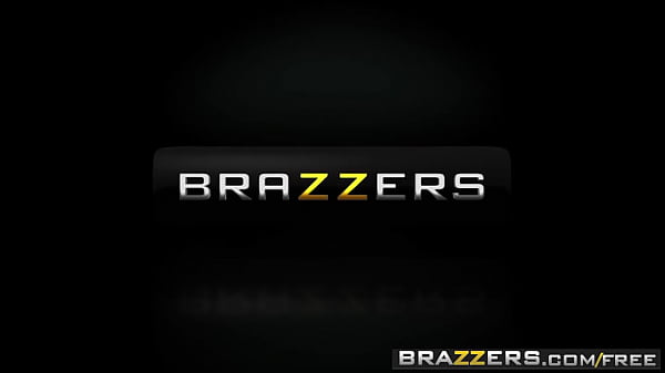 Brazzers Exxtra – (casey Calvert) – Logam Pantat Padu: Batang Hantu Yang Menggoda