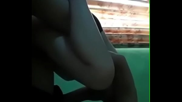 Tayangan Panas Yang Bikin Kamu Tak Bisa Berhenti Menonton