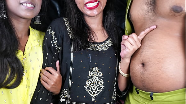 Gadis India Panas, Goyang Hot Bareng Kakak Tiri Di Ranjang