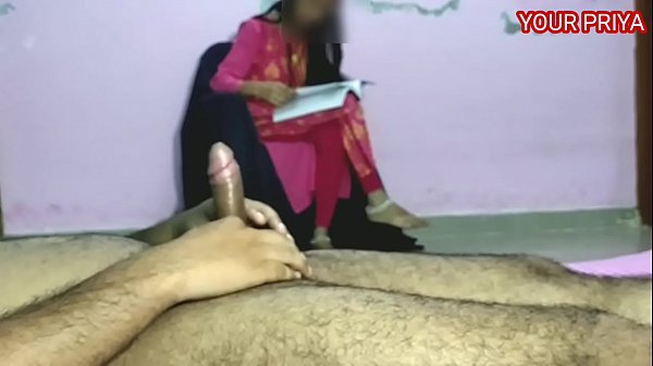 Priya Digaulin Dan Kontolnya Dimasukin. Suara Desahan Hindi.