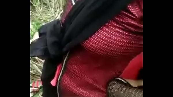 Ngentot Di India