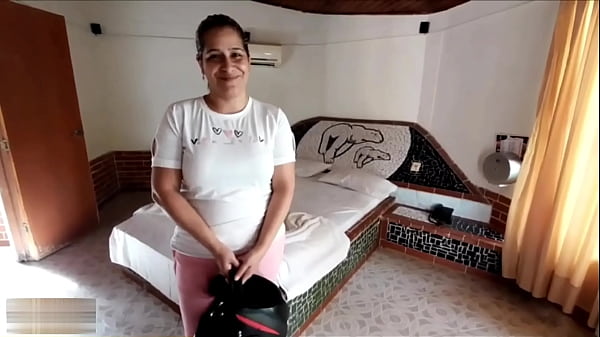Gila, Gue Ngentot Ibu Mertua Di Seluruh Kota Gara-gara Cewek Gue Ngilang Saat Kencan – Part 1 – Film Panas