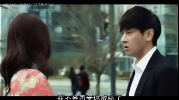 Film Panas Korea – Rumah Berpandangan Panas 2 [subtitle Cina]