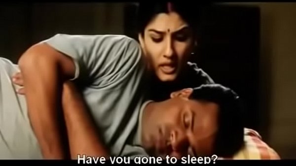Bollywood Actress Bokep Video Jernih Suara Hindi Panas Menggoda