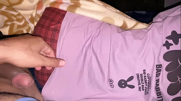 Bocah India Manis Kakak Tiri Digebuk Abis Pas Bolos Kuliah