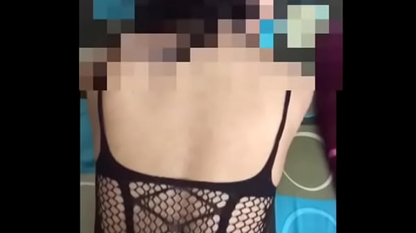 Telepon Mesum Hindi, Selingkuh Di Depan Suami