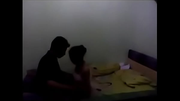 Skandal Pns Banten – Ngewe Di Kantor, Kelamin Basah Kena Giliran