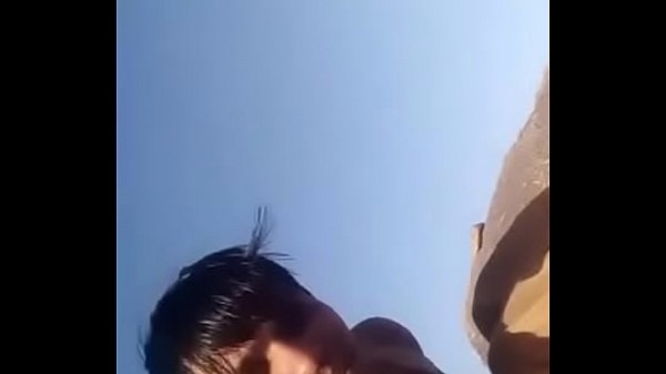 Gadis Desa India Panas Dalam Film Dewasa Hindi