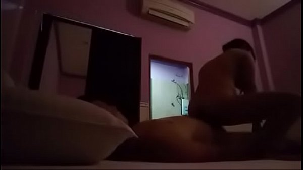 Em Gái 19 Tuổi Mọng Nước ở Kynu Bình Thạnh