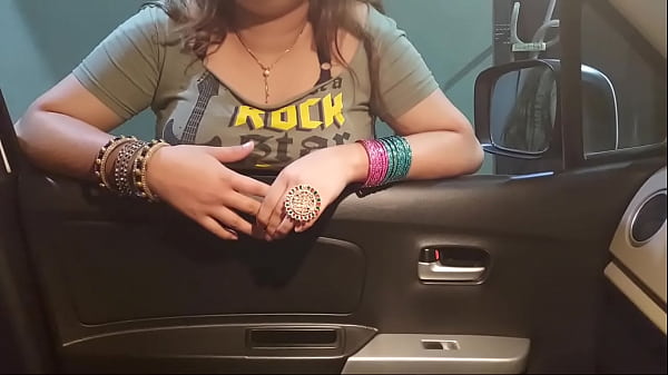 Desi Randi Digebukin Di Jalan Lalu Dientot Habis-habisan Di Rumah || Ngentot India Super Keras Dengan Suara Hindi Jelas Dan Omongan Mesum