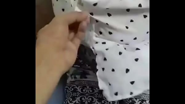 Ngentot Bareng Cewek Cantik, Untung Banget Dapat Giliran