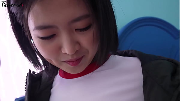 Korea – Goyang Montok Di Stoking Hitam, Main Peran Pacar Yang Menggoda