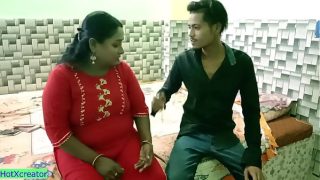 Cowok Tukang Masak India Gagang Gede Ngentot Kasar Sama Kakak Tiri Yang Sudah Nikah! Adegan Mesum Hindi