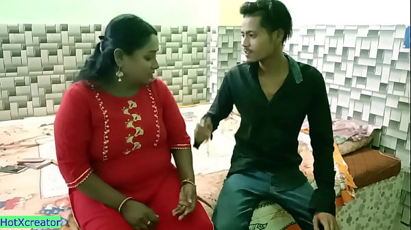 Cowok Tukang Masak India Gagang Gede Ngentot Kasar Sama Kakak Tiri Yang Sudah Nikah! Adegan Mesum Hindi