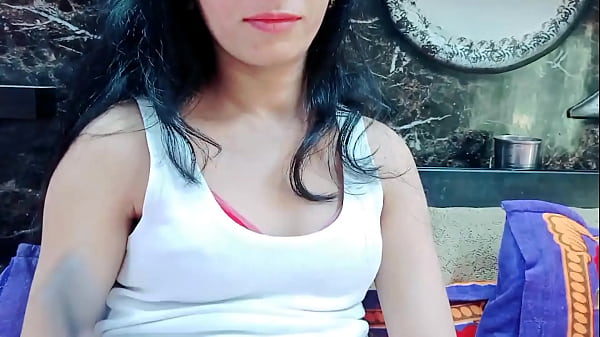 Suami Kocok Istri Pakistan Sama Call Boy Pakistan Main Peran, Bokep Full Hd Ngomong Kotor Jelas, Mantap.