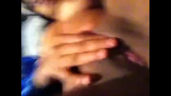 Desi Montok Sange Foto Selfie