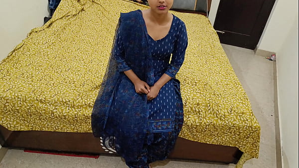 गाँव की बेटी को पीज़ा खिलाकर ज़ोरदार चुदाई की, मुंह और चूत दोनों साफ़ हिन्दी में चिल्लाए