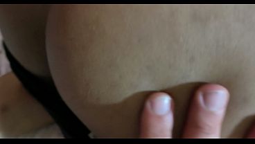 Suami Mesum Orang Mesir Gila Ngentot Memek Besar, Ngewe Dari Belakang, Montok Dan Basah Kuyup