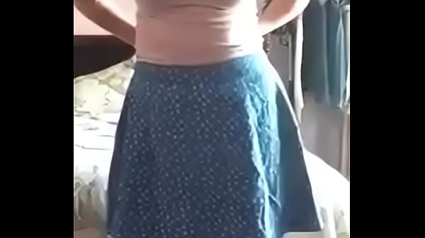 Mariska Lagi Butuh Ngecrot, Jari-jarinya Sibuk Mainin Memek Basah Di 128.199.186.195