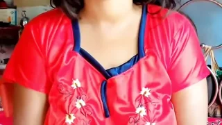 Indian Bhabhi Stepsister And Stepbrother Hardcore Rough Fuck Doggy Style