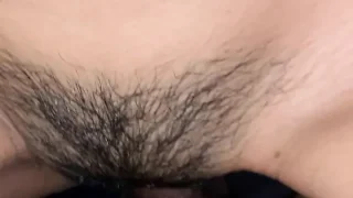 Full Video Version Parts 1 And 2