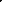 Bhara Malayali Istri Goyang-goyang Nenen Sambil Ngajak Veno