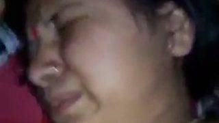 Bokep India Bantal Montok Tante Xxx Siap Digoyang