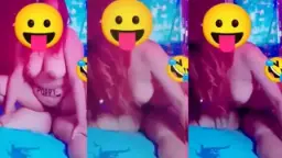 Digoyang Tante Montok Sampai Kost Goyang