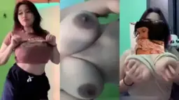 Gea Tiktok 2023, Video Penuh Panas Bikin Ngeces!