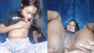 Gf Merekamin Video Cowok Hindi Hotnya Buat Selingkuhan, Bikin Makin Basah