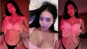 Hilda Host Toge Udah Nggak Sehot Dulu, Bikin Ngaceng Aja Kangen.