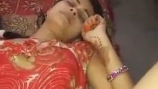 Istri Desi Cantik Bugil Dimainin Jari, Video Mms Hot