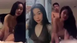 Janda Cindo Gak Bisa Lepas Dari Kontol Brondong, Nagih Terus Tiap Malam.