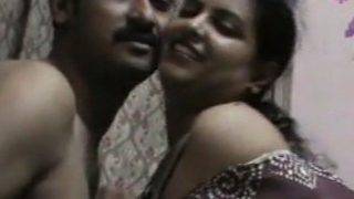Jija Sali Ngewe Di Rumah, Video Odia Bikin Makin Greget.