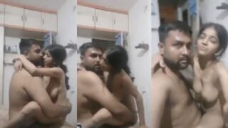 Pria Botak Ngewe Memek Basah Cewek Mungil Di Video Xxx