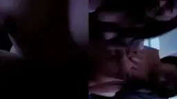 Smu Jakarta Udah Jago Banget Ngewe, Bikin Makin Pengen.