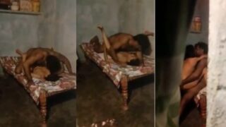 Suami Merekam Adegan Mesra Istri Dan Adiknya Yang Panas Menggairahkan