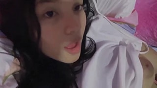 Vcs Ceweknya Liar Banget Bikin Kontol Tegang