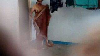 Video Mesum Bhabhi India Selatan Yang Tersembunyi