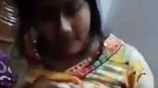 Video Panas Cewek Bangladesh Bugil Bikin Makin Bernafsu