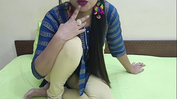 Bokep India: Jija Gila Perkosa Saali Sangeet Di Ranjang, Suara Hot Bikin Mabok