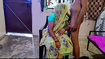Bhabhi Ki Chudai, Hindi Audio, Bikin Makin Basah