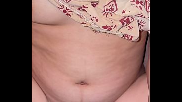 Ibu Temanku Yang Janda Ngajak Aku Ngentot Di Rumahnya, Makin Enak Karena Dia Masih Basah.