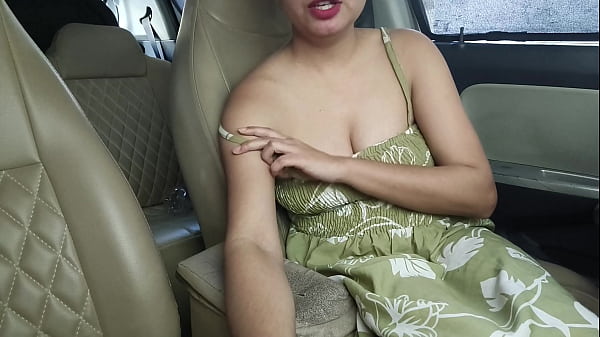 Bosok, Majikan Mainin Aku Pake Paksaan, Film Porno Penuh Nafsu.