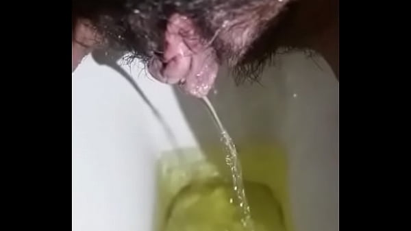 Desi Cewek Kencingin Celana, Becek Basah Bikin Greget
