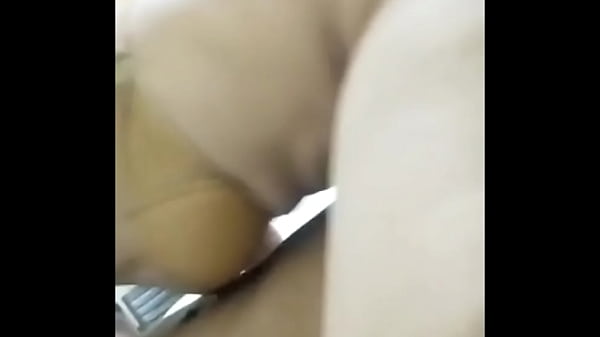 Bokep Indo, Minta Dilayan Dulu Sebelum Berangkat Kerja, Biar Makin Panas.
