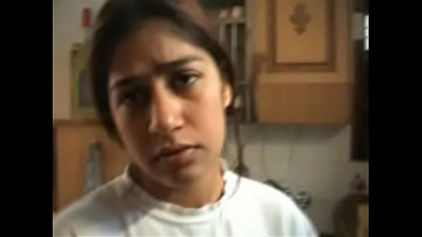Video Skandal Desi Eksklusif [ftf] 2.dat, Goyangan Hot Bikin Mleyot