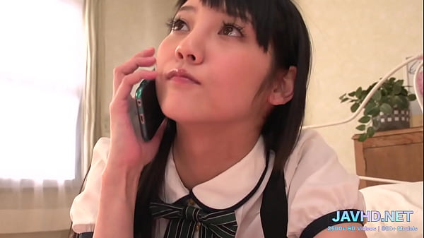 Vidio Cewek Jepang Nakal Bikin Sange Vol 36