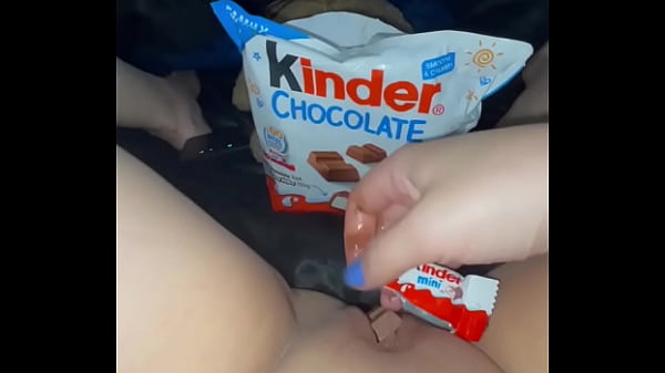 Gadis Abg Nakal Masturbasi Pakai Buah, Cokelat, Dan Udang—video Panas Arab Paling Gila, Snowwhite Arab Di Los Angeles 2025.