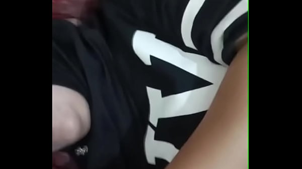 Bokep Ngentot Cewek Jilbab Di Kontrakan, Crot Di Dalem Sampe Meraung.